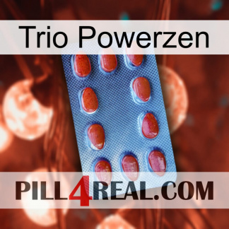 Trio Powerzen 06